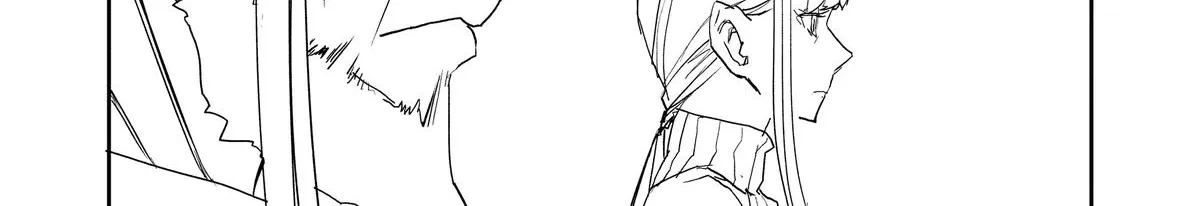 Water attribute Magician Chapter 22 page 30 - 