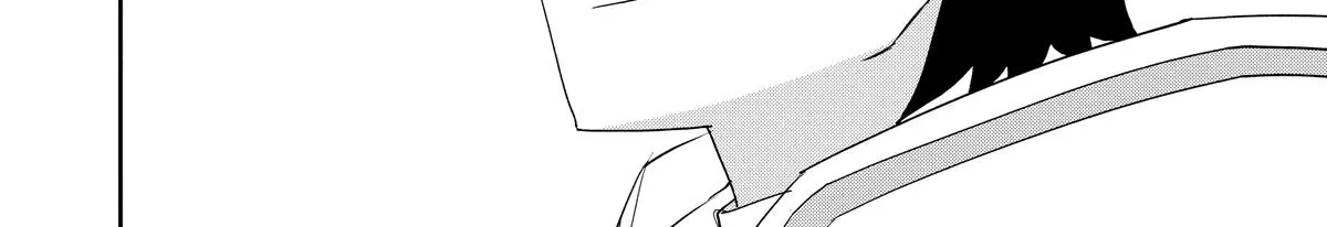 Water attribute Magician Chapter 22 page 4 - 