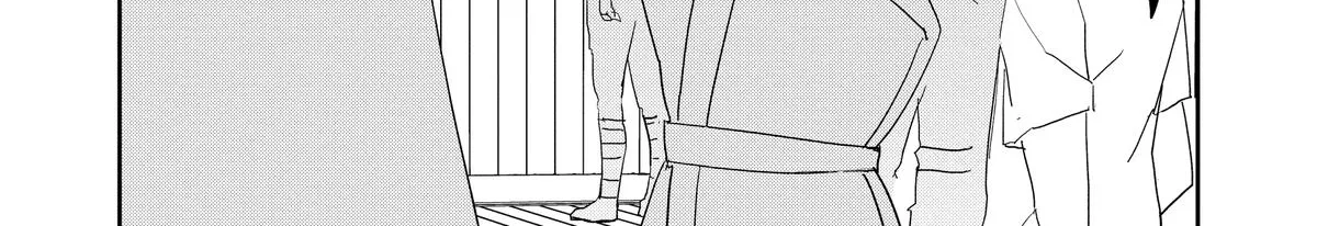 Water attribute Magician Chapter 22 page 32 - 