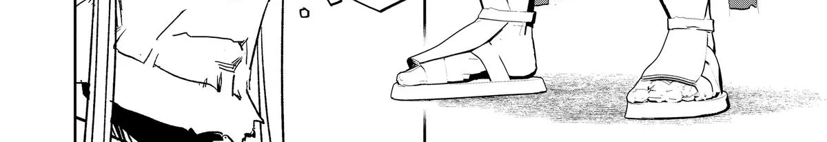 Water attribute Magician Chapter 22 page 34 - 