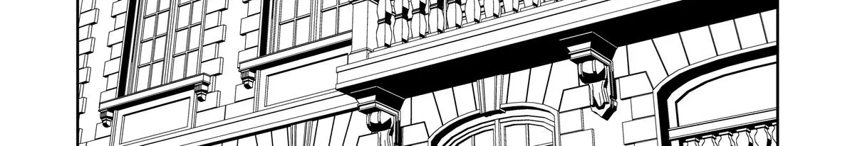 Water attribute Magician Chapter 22 page 36 - 
