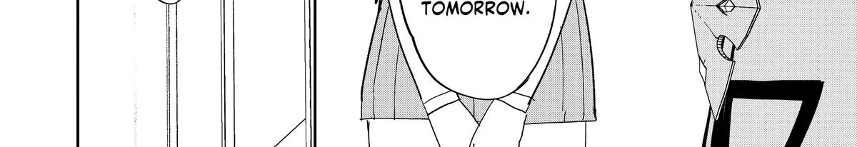 Water attribute Magician Chapter 22 page 42 - 