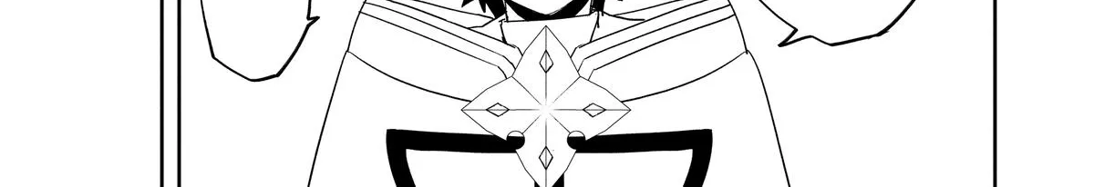 Water attribute Magician Chapter 22 page 44 - 