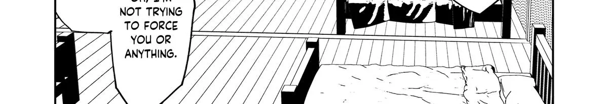 Water attribute Magician Chapter 22 page 46 - 