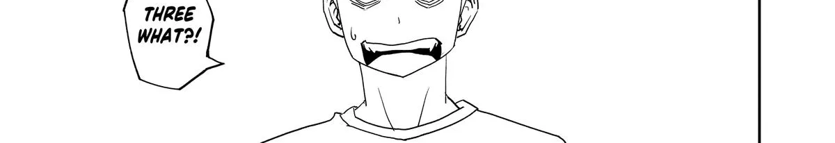 Water attribute Magician Chapter 22 page 48 - 
