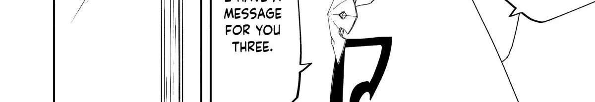 Water attribute Magician Chapter 22 page 50 - 
