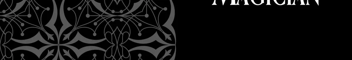 Water attribute Magician Chapter 22 page 58 - 
