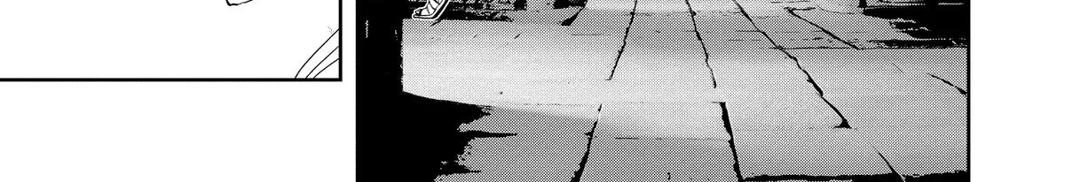 Water attribute Magician Chapter 22 page 10 - 
