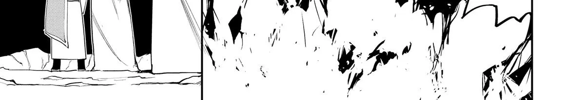 Water attribute Magician Chapter 25 page 2 - 
