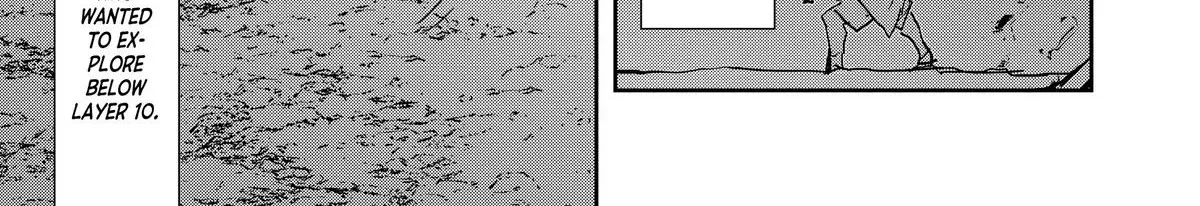 Water attribute Magician Chapter 25 page 14 - 