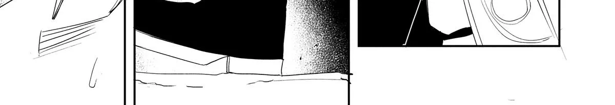 Water attribute Magician Chapter 25 page 18 - 