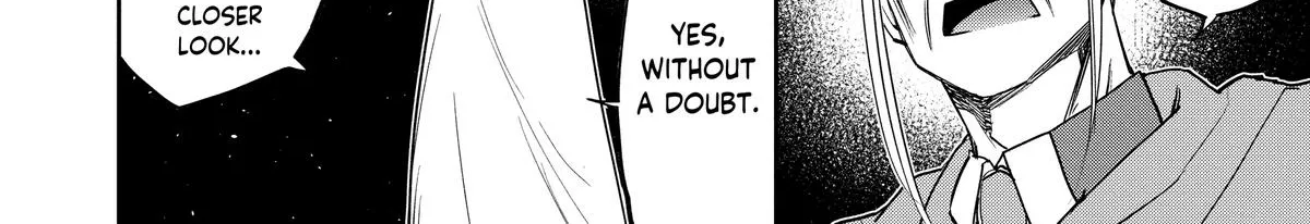Water attribute Magician Chapter 25 page 20 - 
