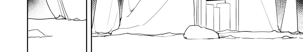 Water attribute Magician Chapter 25 page 24 - 