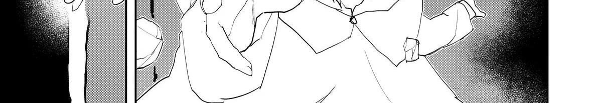 Water attribute Magician Chapter 25 page 26 - 