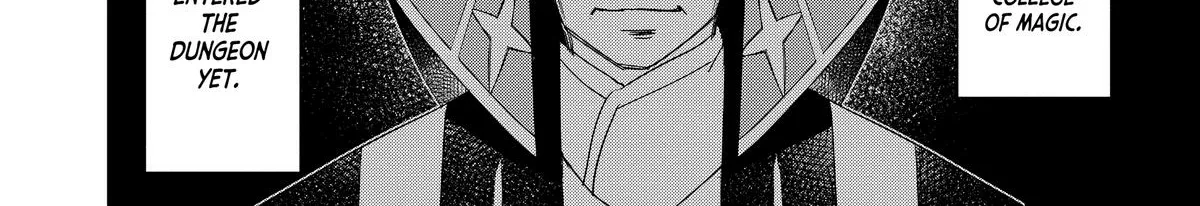 Water attribute Magician Chapter 25 page 30 - 