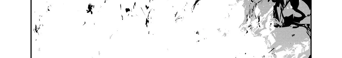 Water attribute Magician Chapter 25 page 4 - 