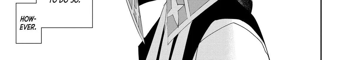 Water attribute Magician Chapter 25 page 32 - 