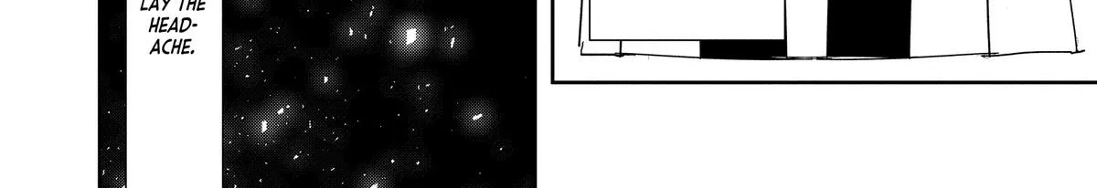 Water attribute Magician Chapter 25 page 34 - 