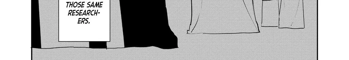Water attribute Magician Chapter 25 page 38 - 