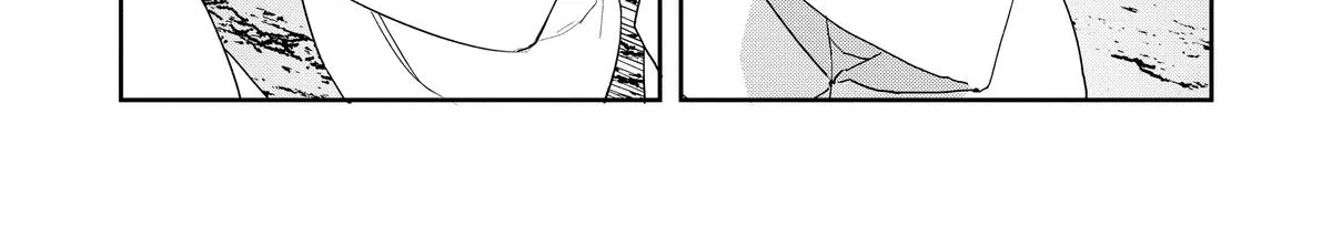 Water attribute Magician Chapter 25 page 42 - 