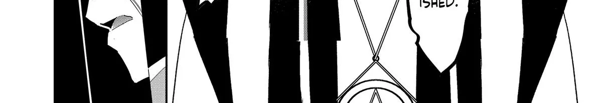Water attribute Magician Chapter 25 page 46 - 
