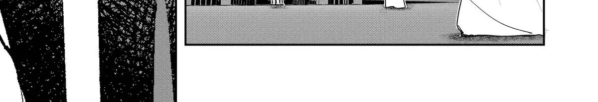Water attribute Magician Chapter 25 page 48 - 
