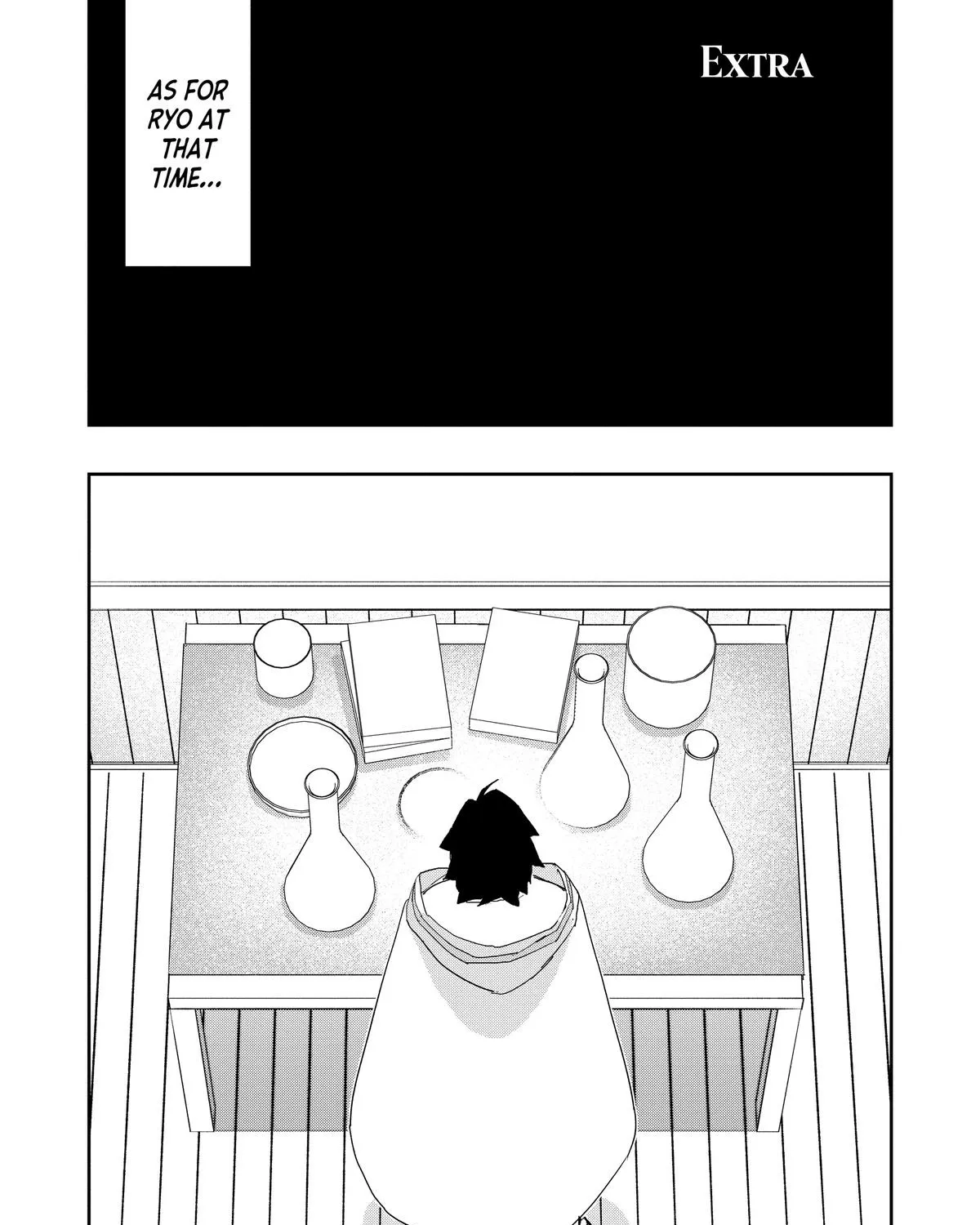 Water attribute Magician Chapter 25 page 51 - 