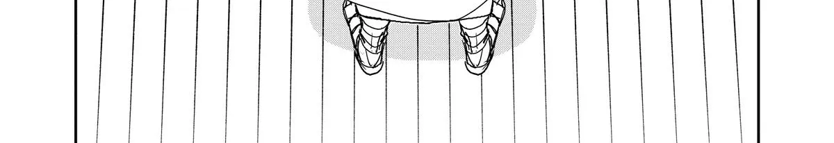 Water attribute Magician Chapter 25 page 52 - 