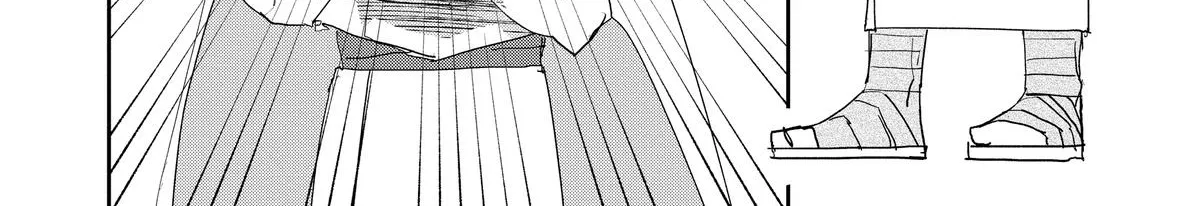 Water attribute Magician Chapter 25 page 54 - 
