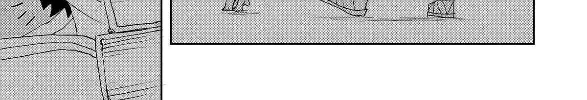 Water attribute Magician Chapter 25 page 56 - 