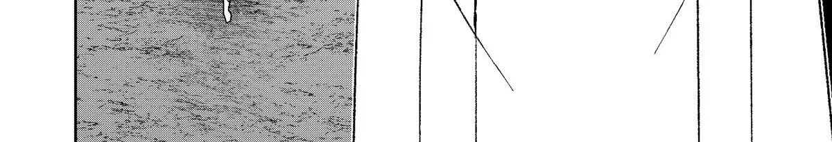 Water attribute Magician Chapter 25 page 8 - 