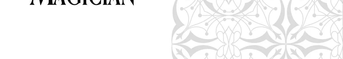 Water attribute Magician Chapter 25 page 80 - 