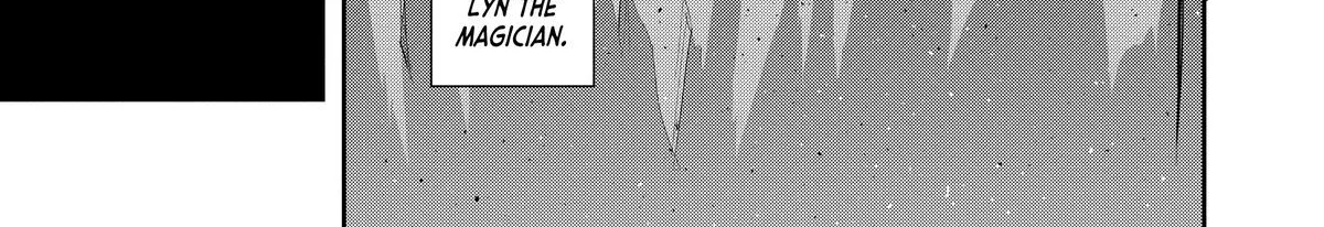 Water attribute Magician Chapter 25 page 10 - 