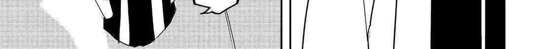 Water attribute Magician Chapter 26 page 14 - 