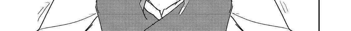Water attribute Magician Chapter 26 page 22 - 