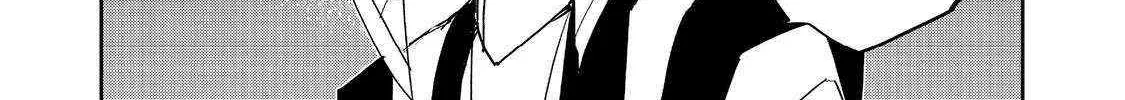 Water attribute Magician Chapter 26 page 32 - 