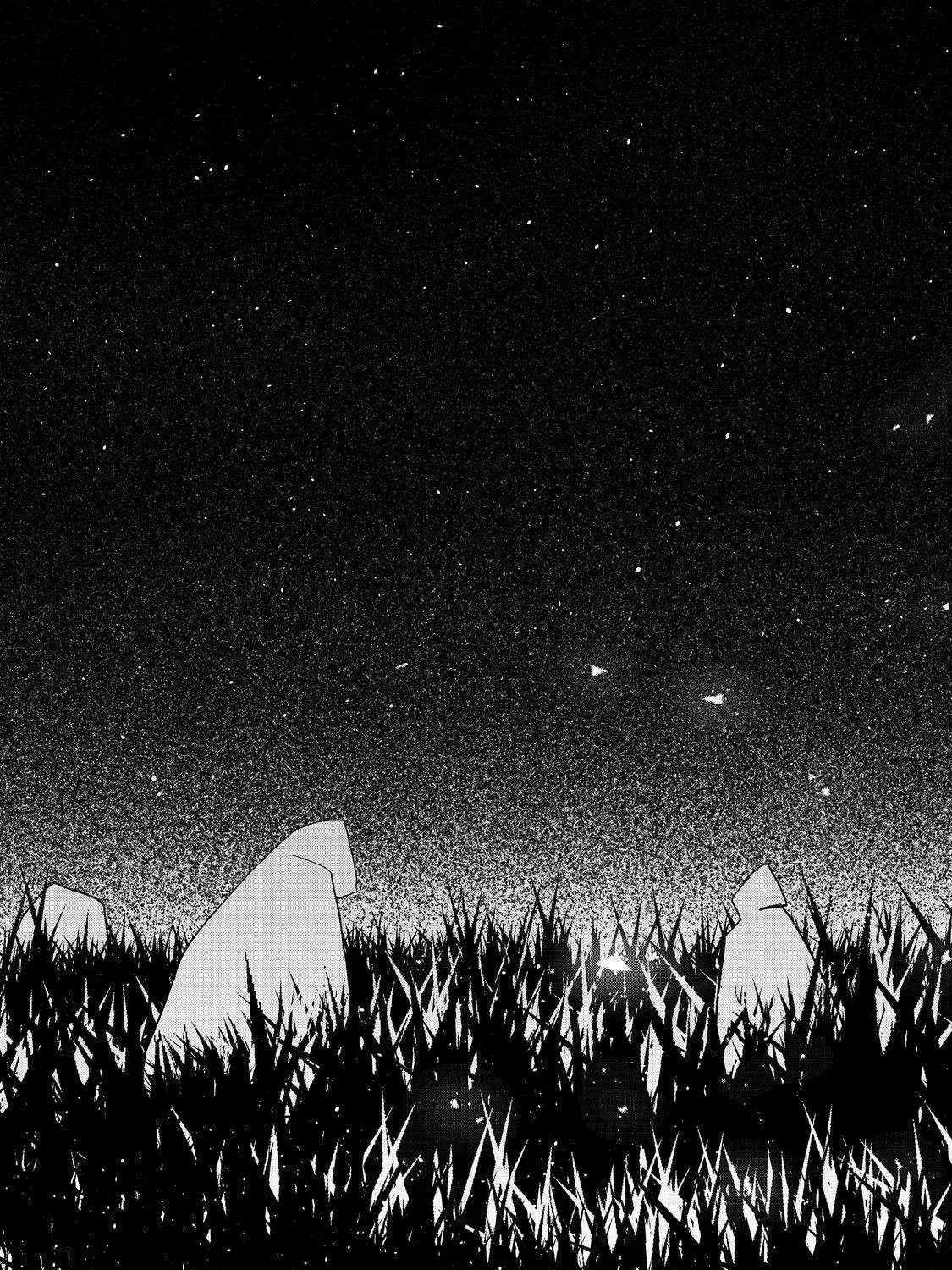 Water attribute Magician Chapter 26 page 37 - 