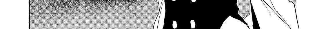 Water attribute Magician Chapter 26 page 44 - 