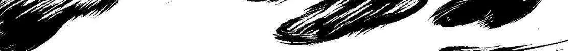 Water attribute Magician Chapter 27 page 14 - 
