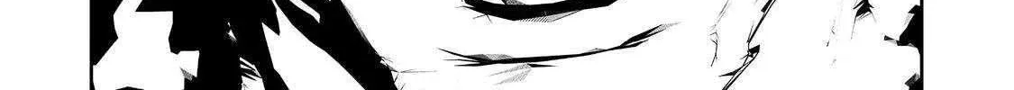Water attribute Magician Chapter 27 page 18 - 