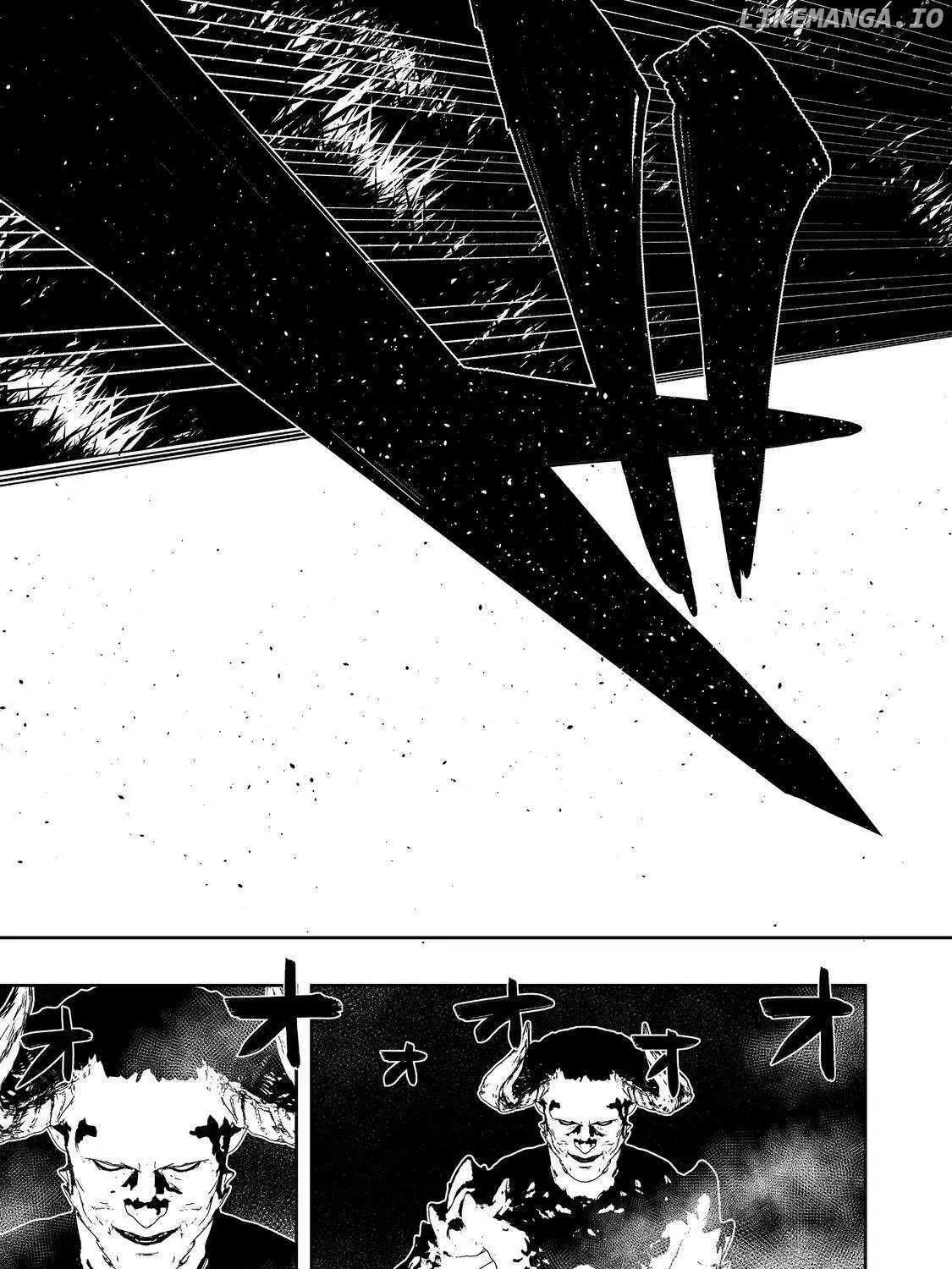 Water attribute Magician Chapter 27 page 29 - 