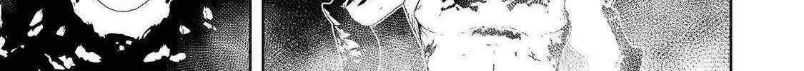Water attribute Magician Chapter 27 page 30 - 