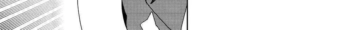 Water attribute Magician Chapter 27 page 34 - 