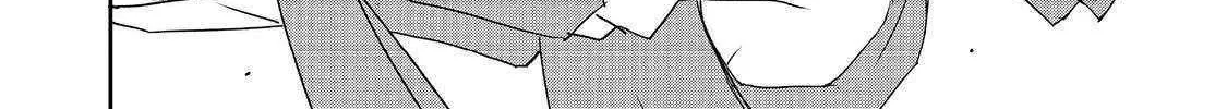Water attribute Magician Chapter 27 page 40 - 
