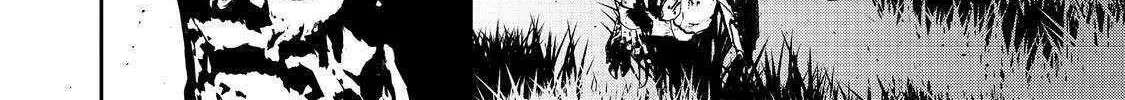 Water attribute Magician Chapter 27 page 44 - 