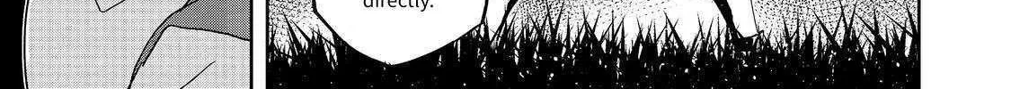 Water attribute Magician Chapter 27 page 58 - 