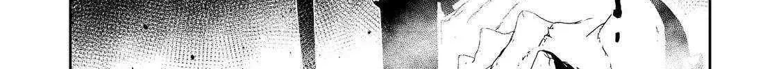 Water attribute Magician Chapter 27 page 64 - 