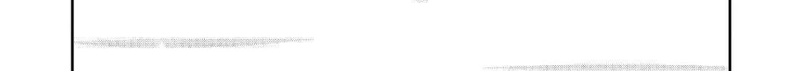 Water attribute Magician Chapter 27 page 72 - 