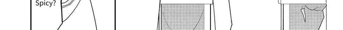 Water attribute Magician Chapter 30 page 20 - 