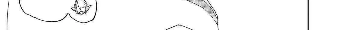 Water attribute Magician Chapter 30 page 30 - 